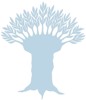 Gliederungswappen